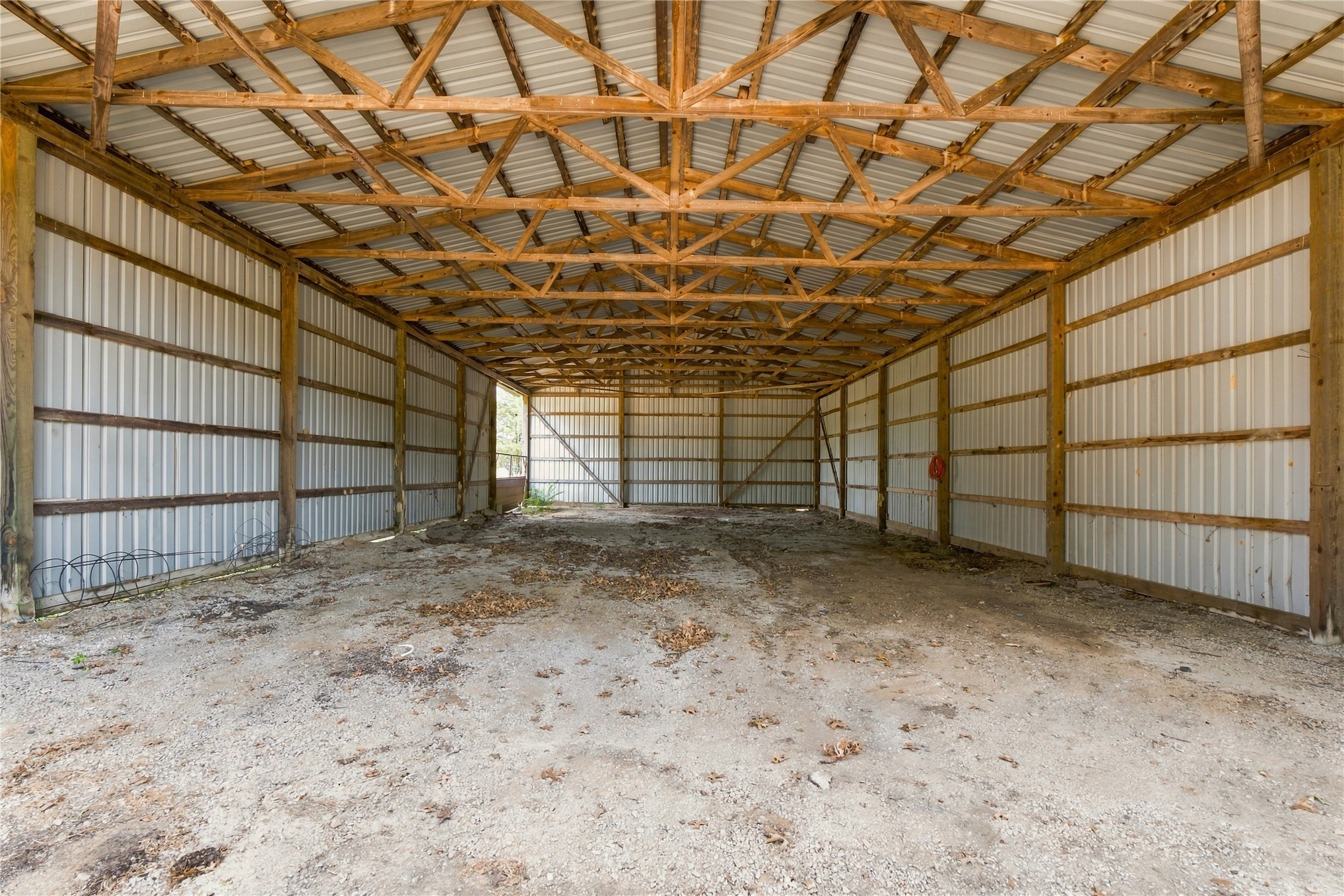 452961 E 1030 Road Property Photo 76