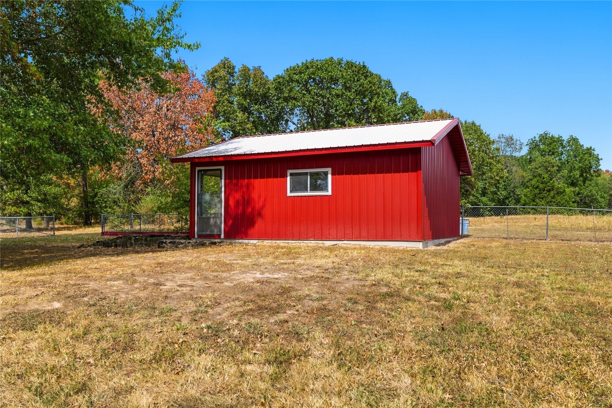 452961 E 1030 Road Property Photo 77
