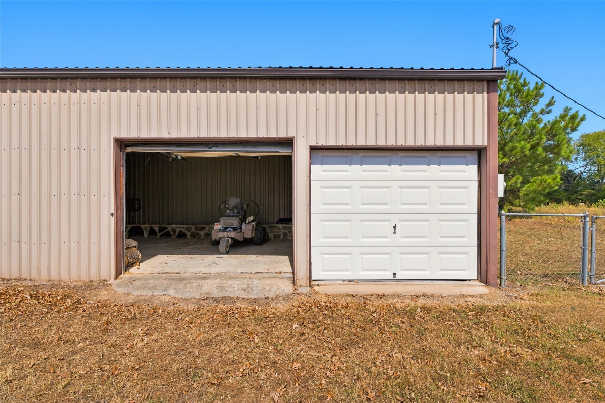 452961 E 1030 Road Property Photo 78