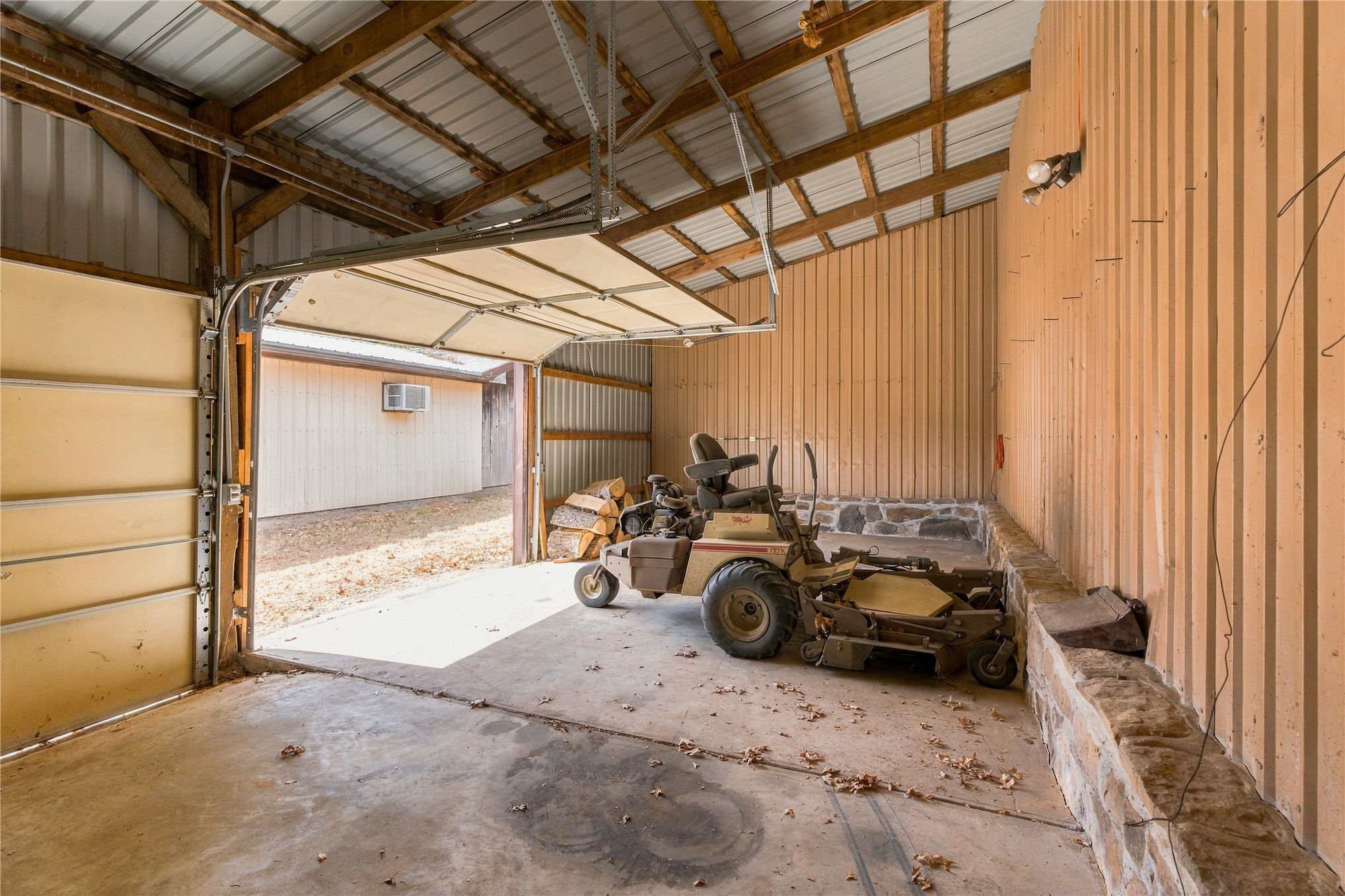 452961 E 1030 Road Property Photo 79