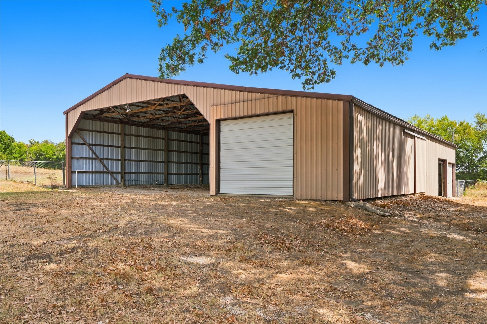 452961 E 1030 Road Property Photo 80