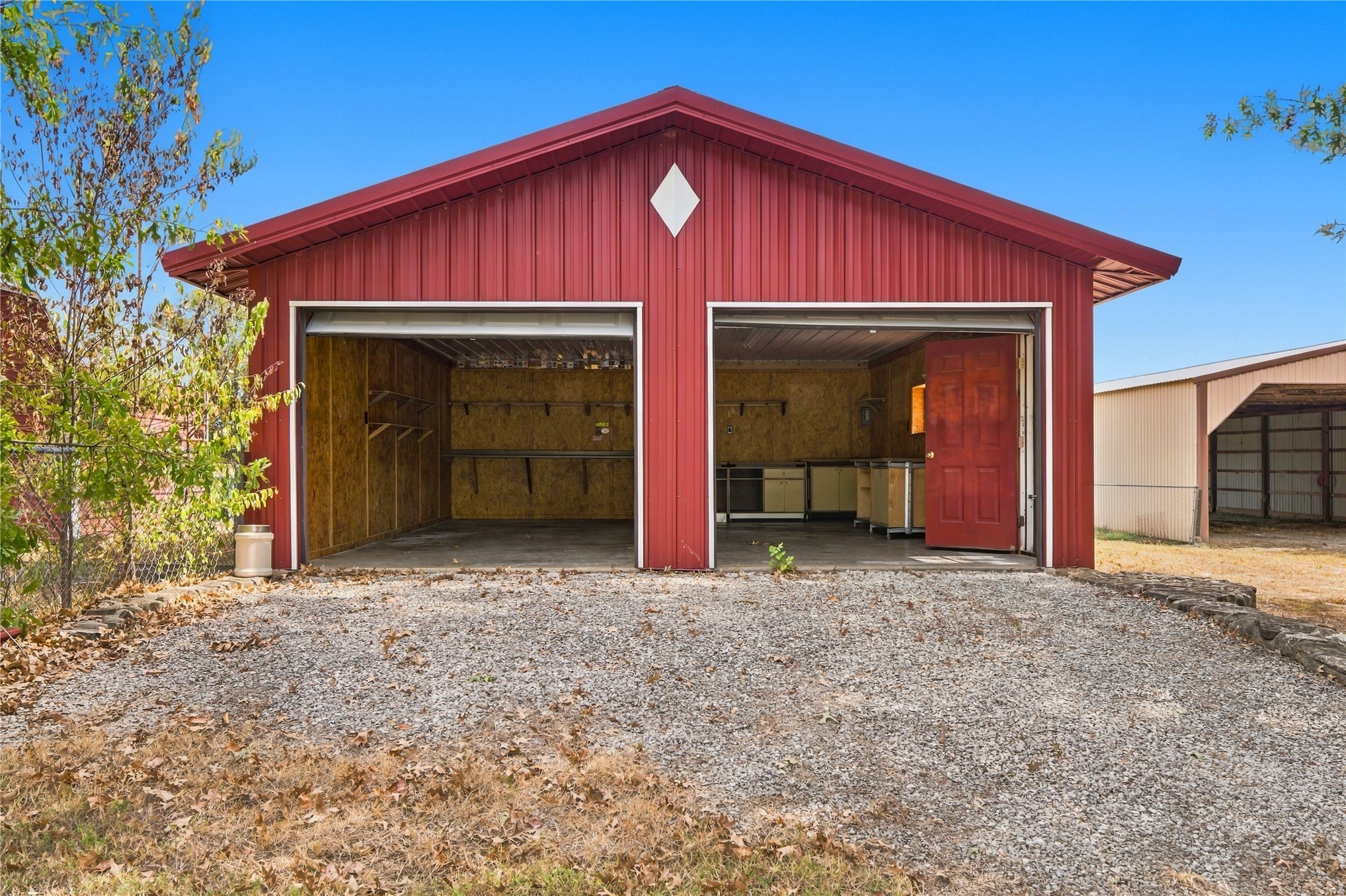 452961 E 1030 Road Property Photo 81