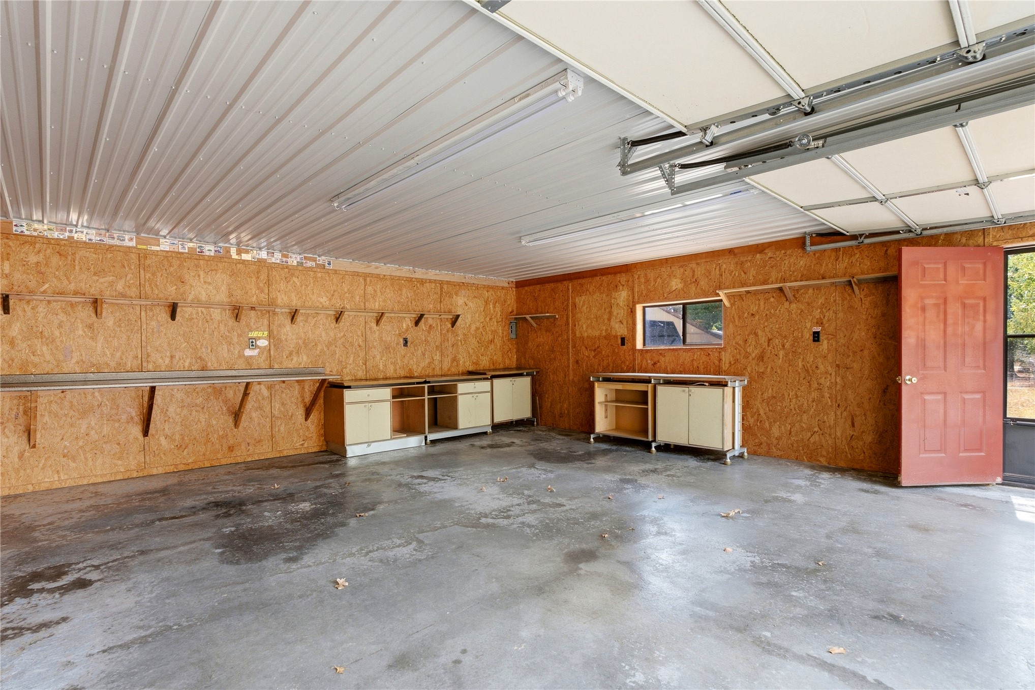 452961 E 1030 Road Property Photo 82