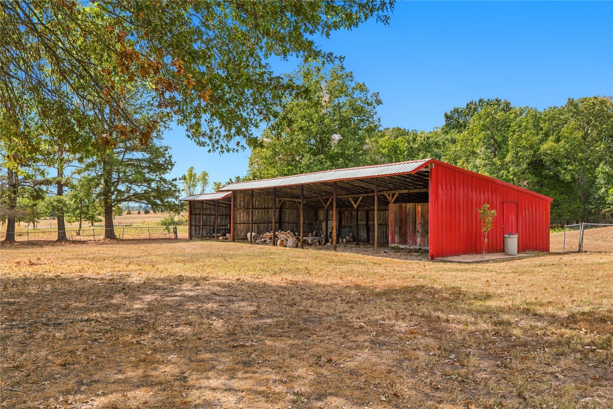 452961 E 1030 Road Property Photo 83
