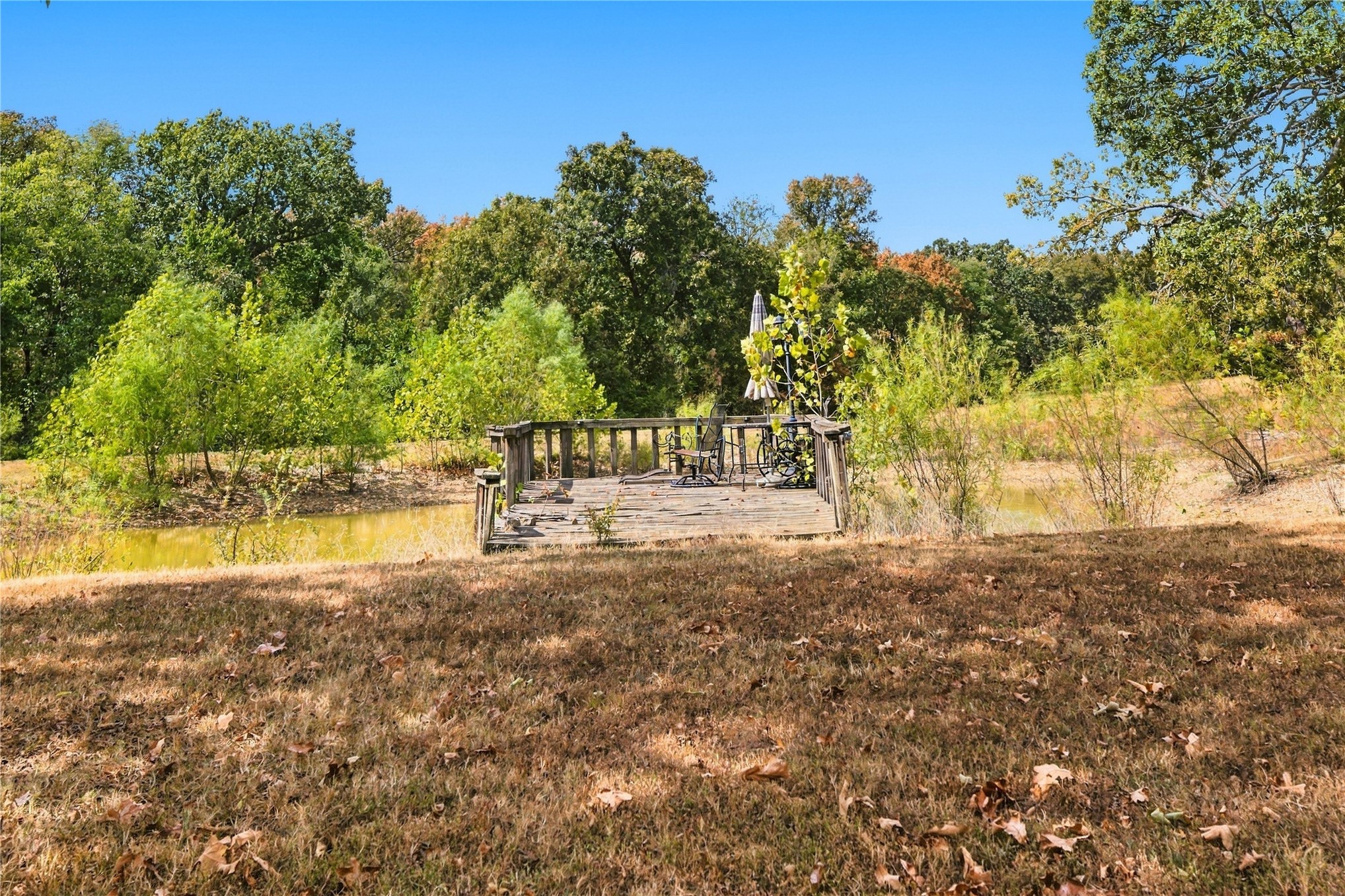 452961 E 1030 Road Property Photo 84