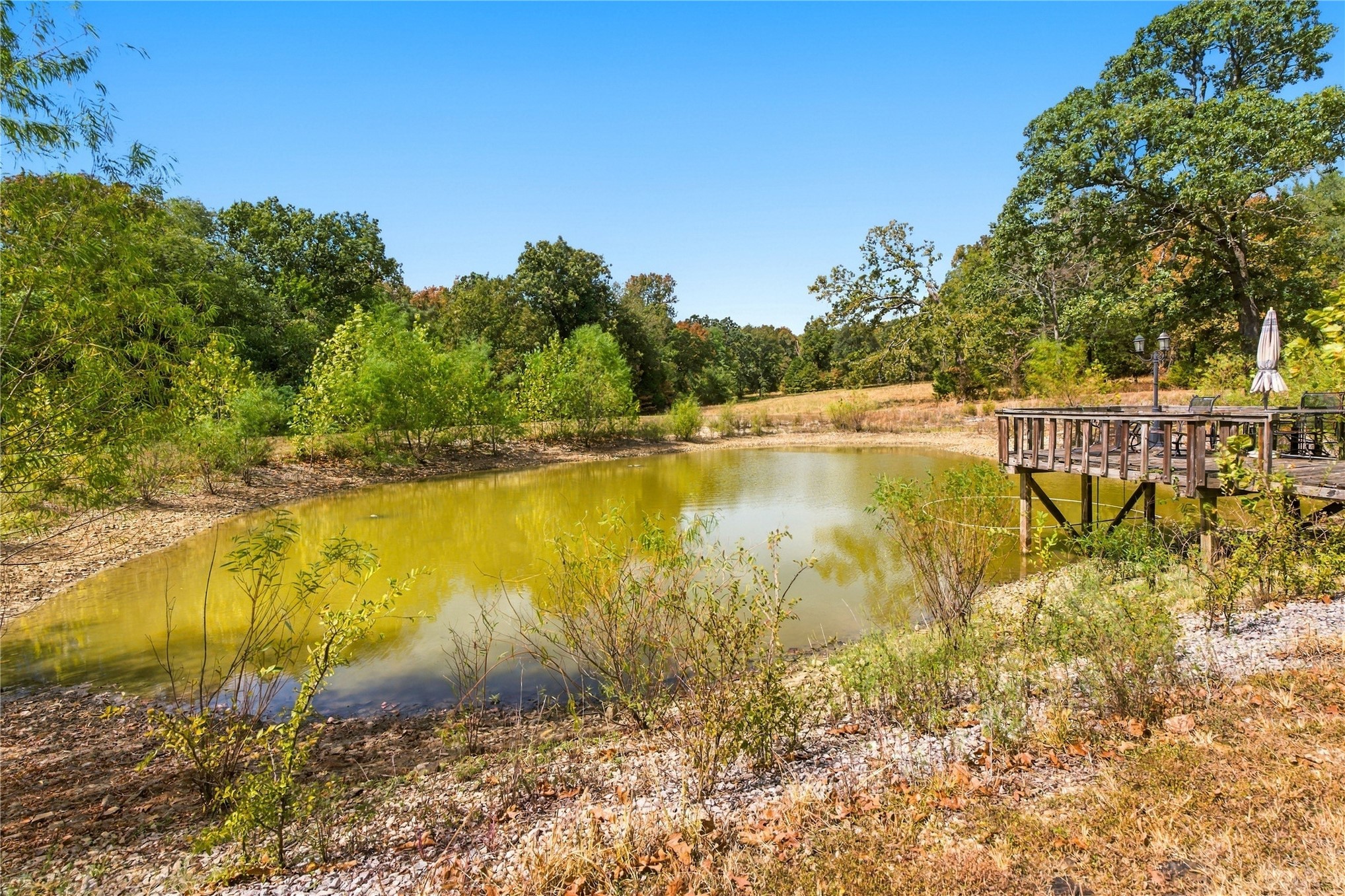 452961 E 1030 Road Property Photo 85