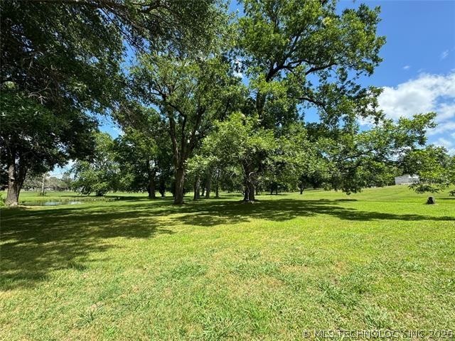 7 Mathis Park Drive Property Photo 41