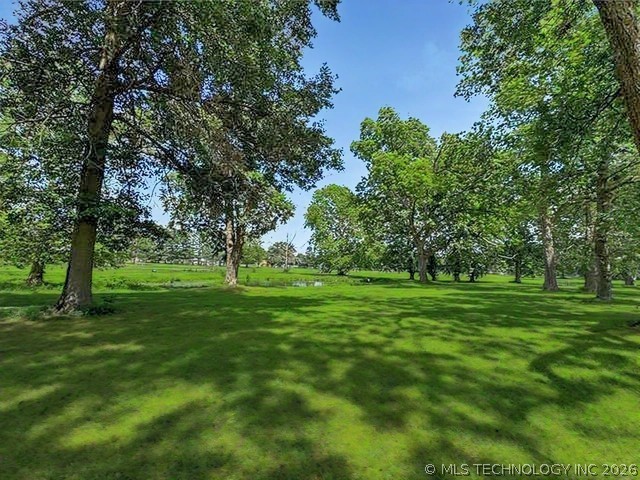 7 Mathis Park Drive Property Photo 42