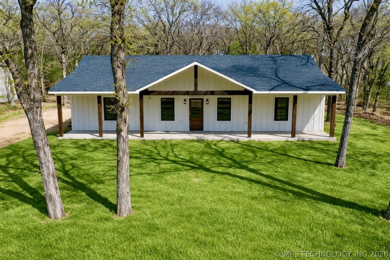 12443 Longboard Loop Property Photo 1