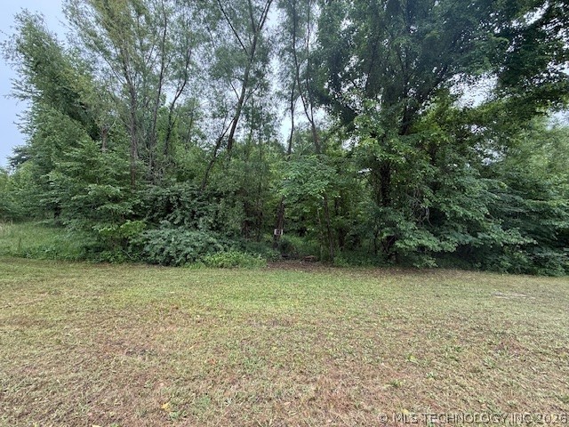 0 E 1175 Road
