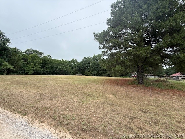 0 E 1175 Road Property Photo 2