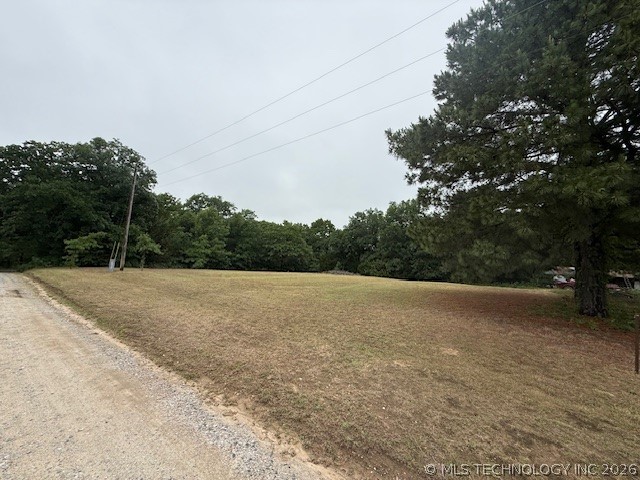 0 E 1175 Road Property Photo 3