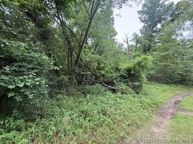 0 E 1175 Road Property Photo 4
