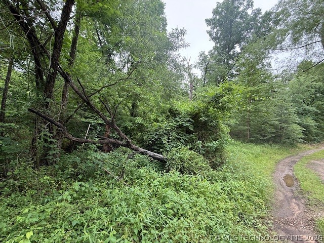 0 E 1175 Road Property Photo 5