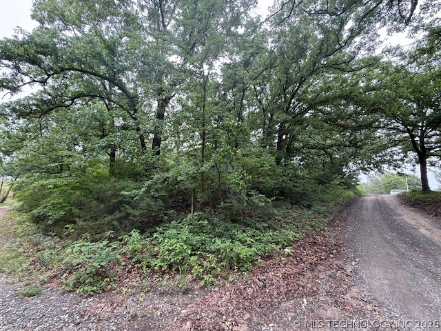 0 E 1175 Road Property Photo 6