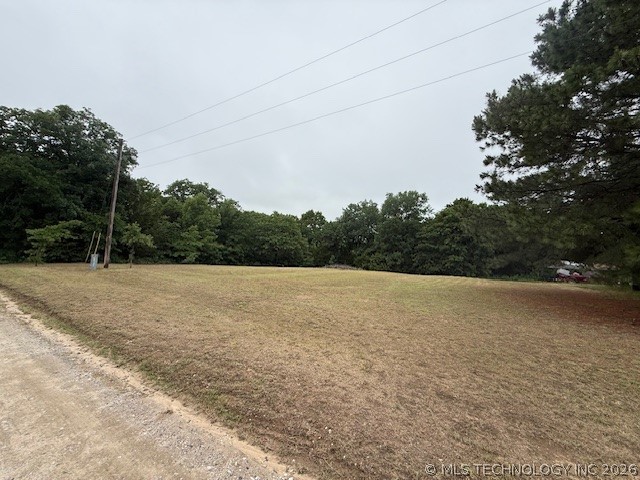 0 E 1175 Road Property Photo 7