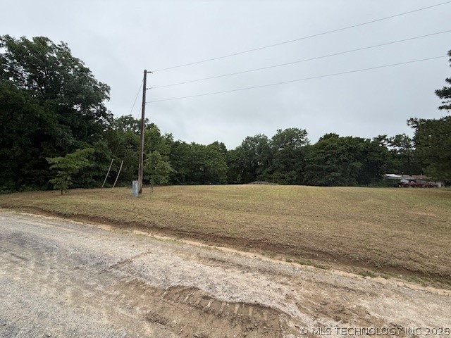 0 E 1175 Road Property Photo 8