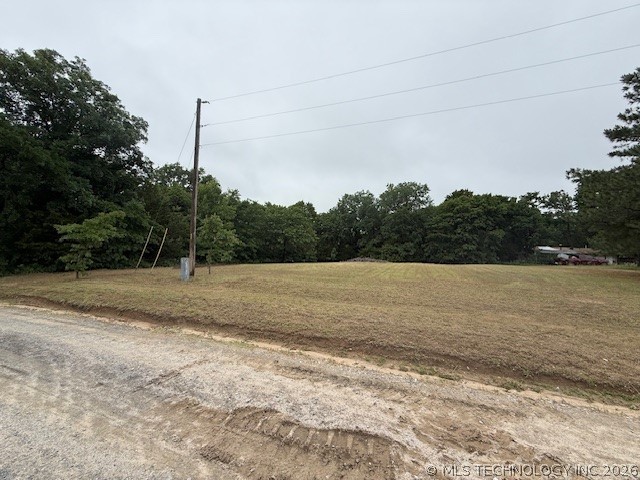 0 E 1175 Road Property Photo 9