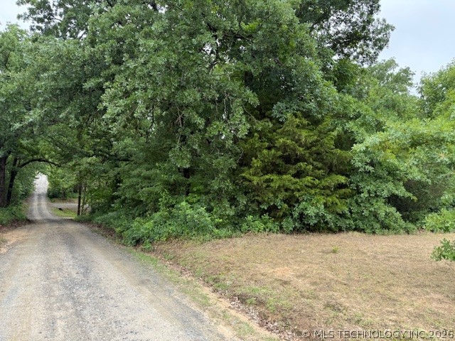 0 E 1175 Road Property Photo 10