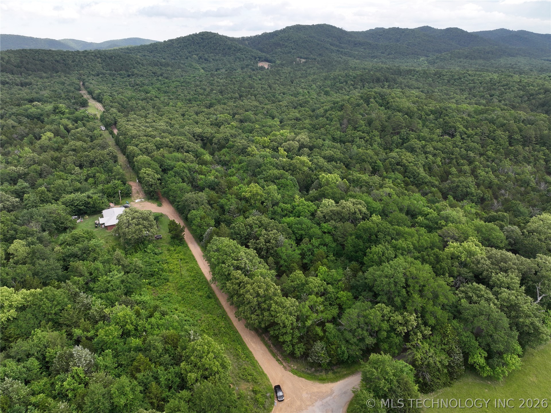 3718 Hacienda Property Photo 1