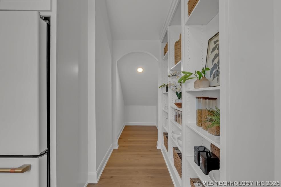 1226 E 30th Street Property Photo 27