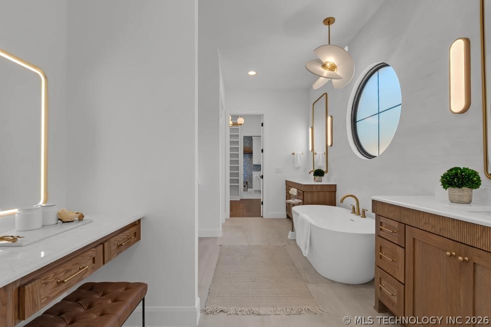 1226 E 30th Street Property Photo 36