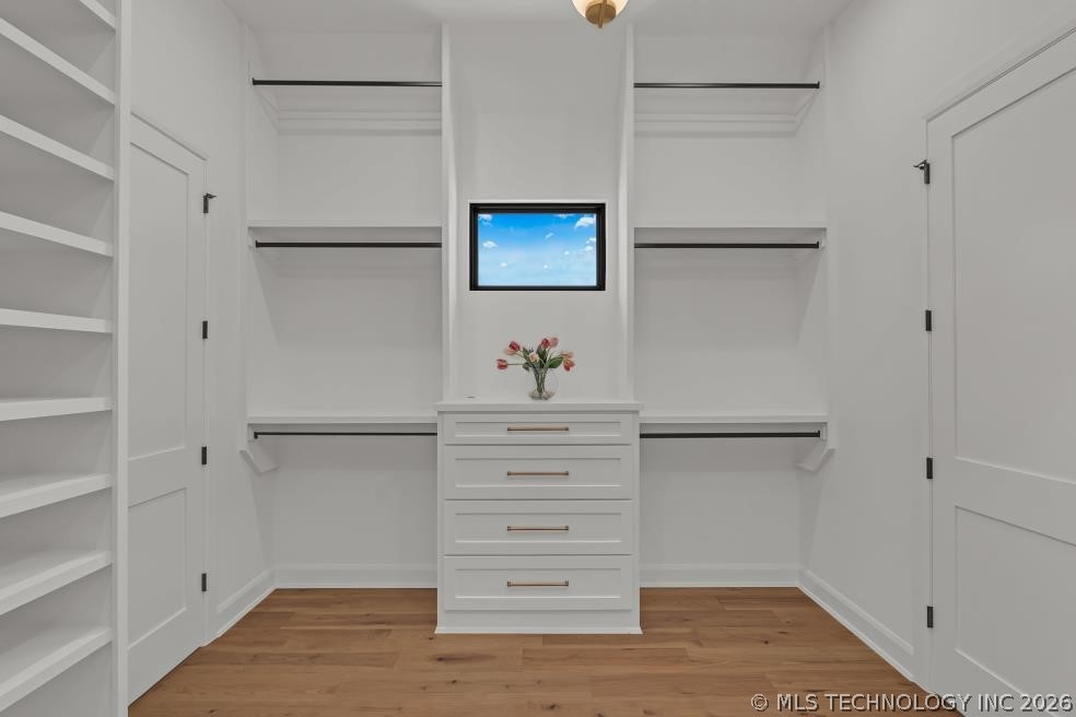 1226 E 30th Street Property Photo 45