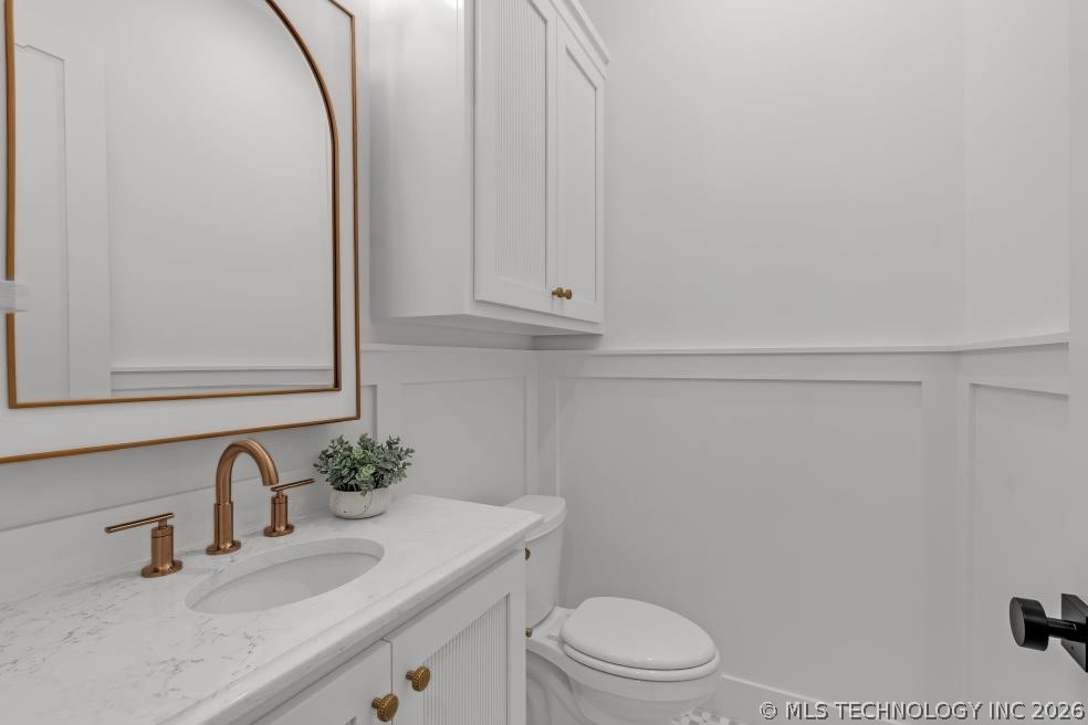 1226 E 30th Street Property Photo 50