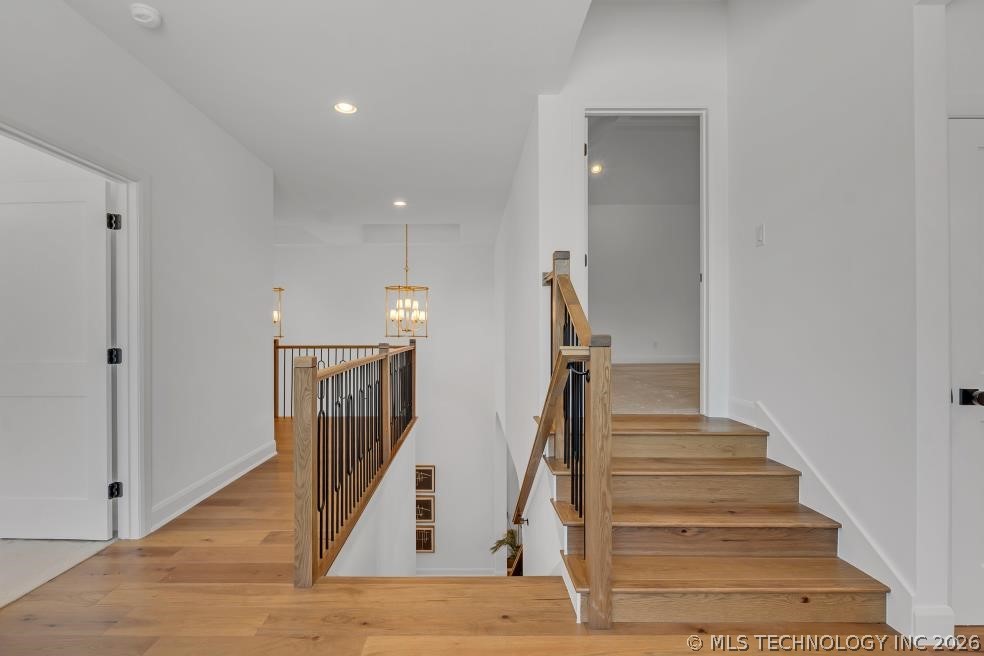 1226 E 30th Street Property Photo 63