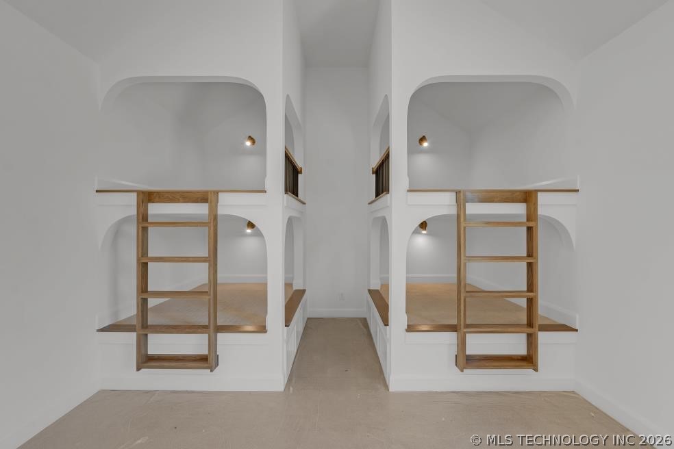 1226 E 30th Street Property Photo 64