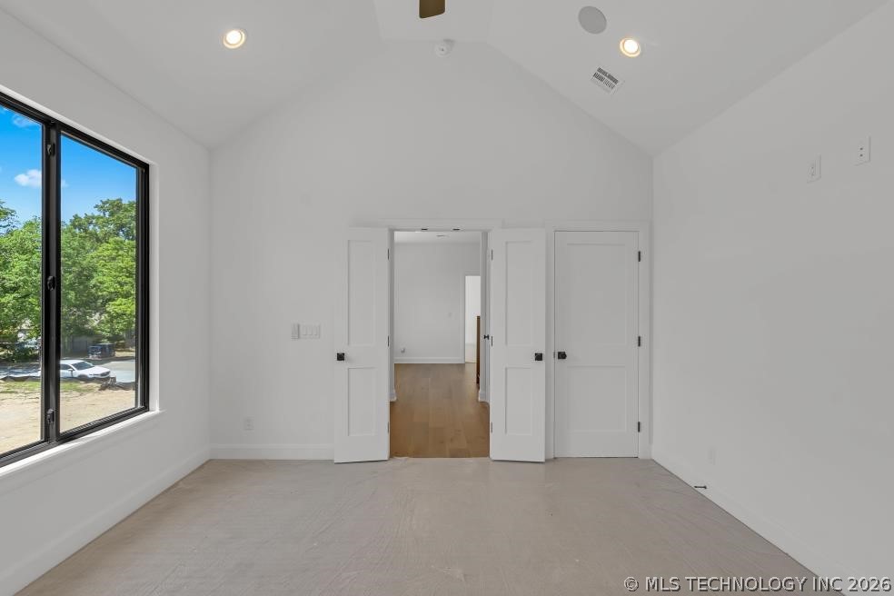 1226 E 30th Street Property Photo 65