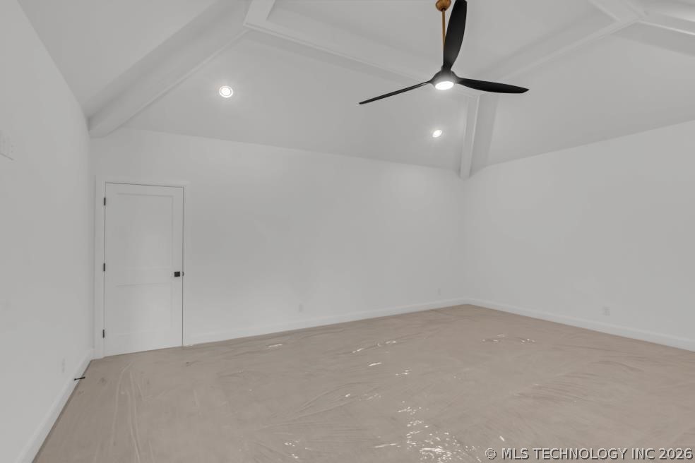1226 E 30th Street Property Photo 66