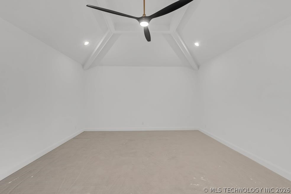 1226 E 30th Street Property Photo 67