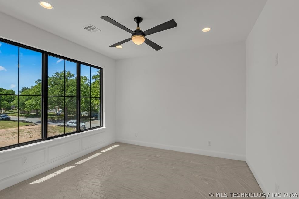 1226 E 30th Street Property Photo 69