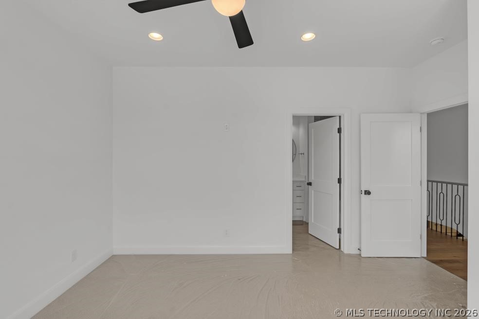 1226 E 30th Street Property Photo 70
