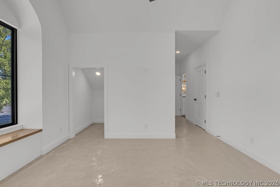 1226 E 30th Street Property Photo 77