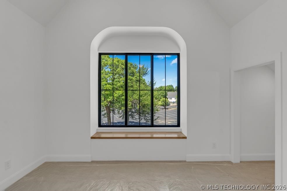1226 E 30th Street Property Photo 78
