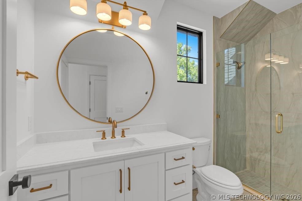 1226 E 30th Street Property Photo 80