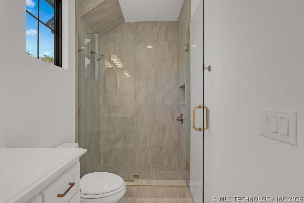 1226 E 30th Street Property Photo 81