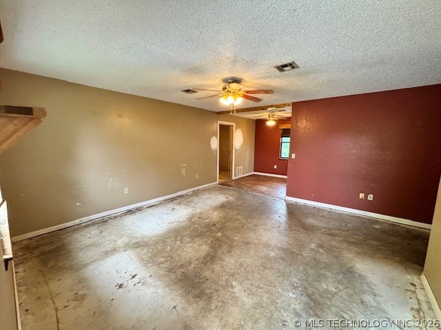 500 Nw 2nd Street Property Photo 2