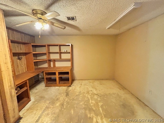 500 Nw 2nd Street Property Photo 7