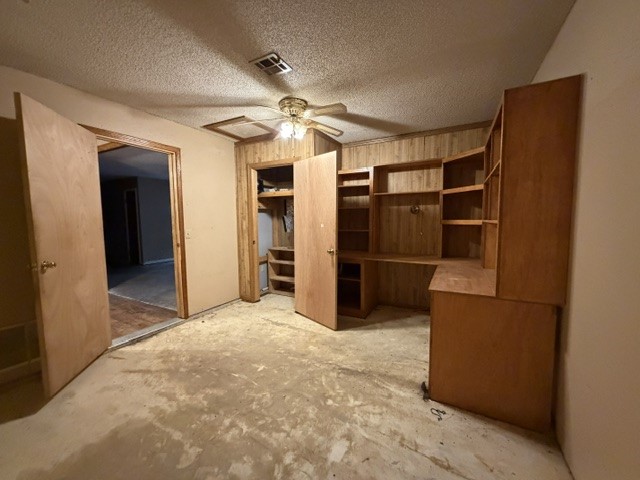 500 Nw 2nd Street Property Photo 10