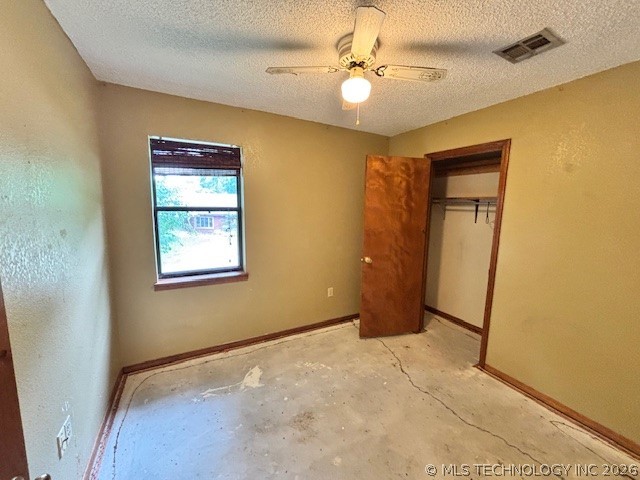 500 Nw 2nd Street Property Photo 11