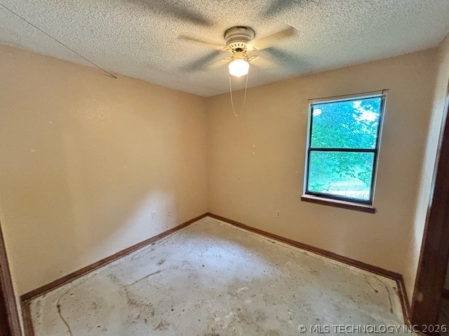 500 Nw 2nd Street Property Photo 13