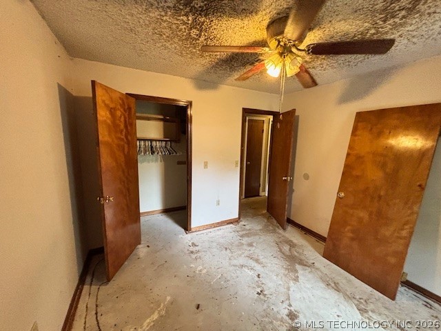 500 Nw 2nd Street Property Photo 14