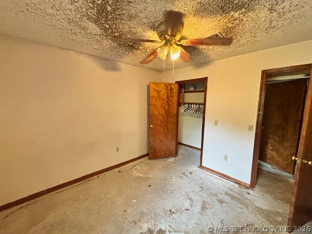 500 Nw 2nd Street Property Photo 15