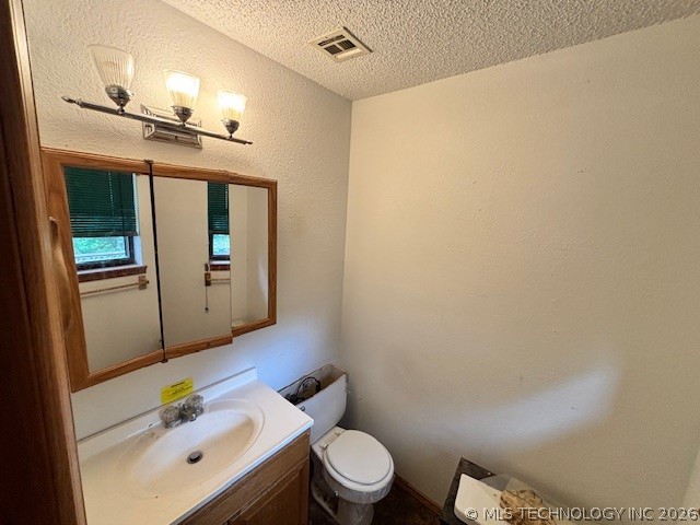 500 Nw 2nd Street Property Photo 16