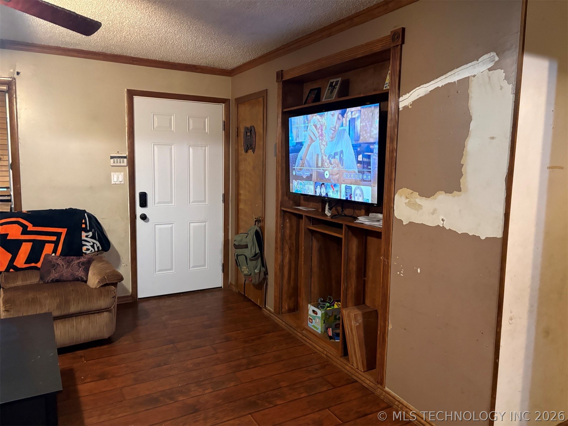 29346 S Big Hollow Road Property Photo 3