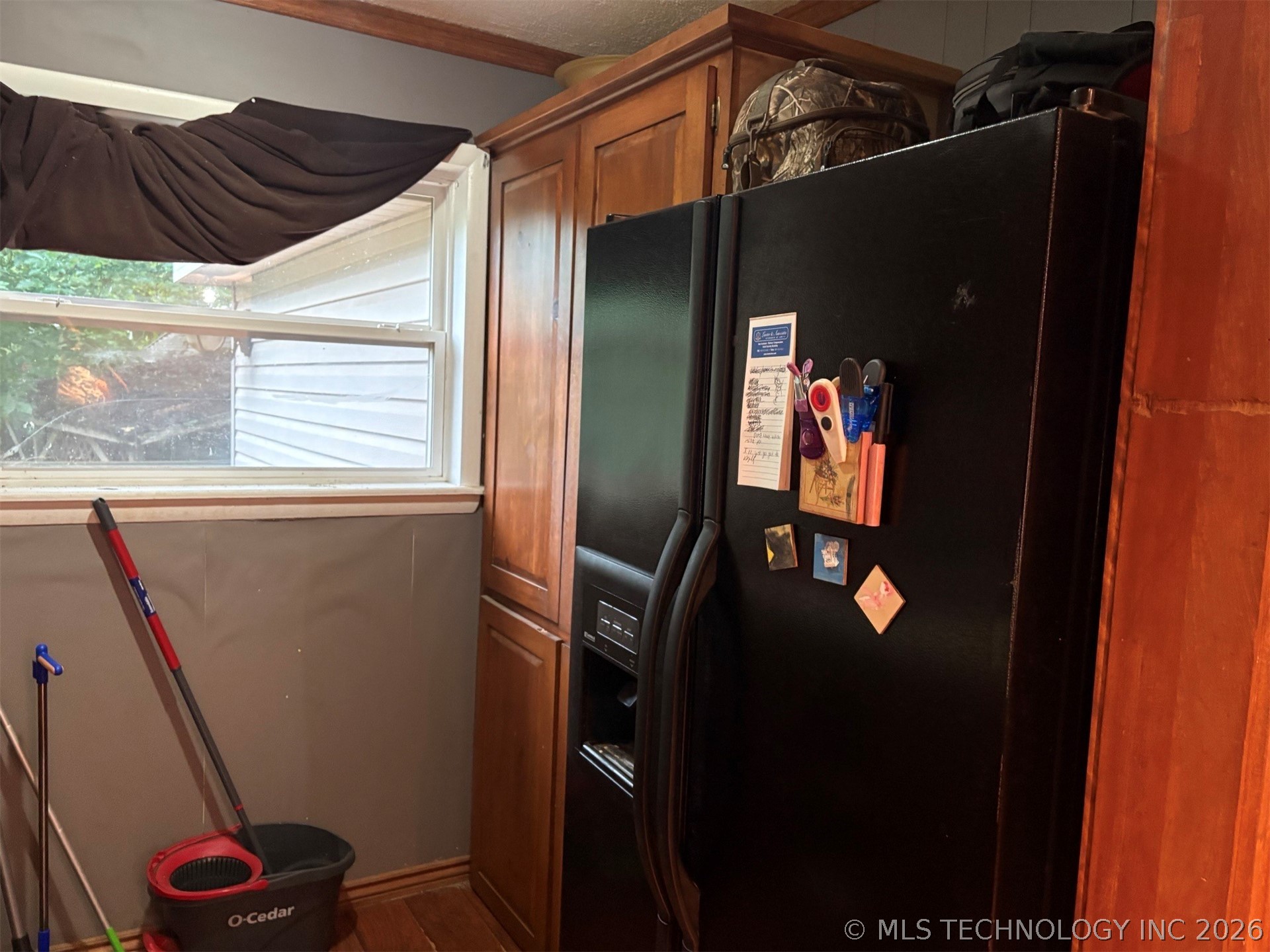29346 S Big Hollow Road Property Photo 5