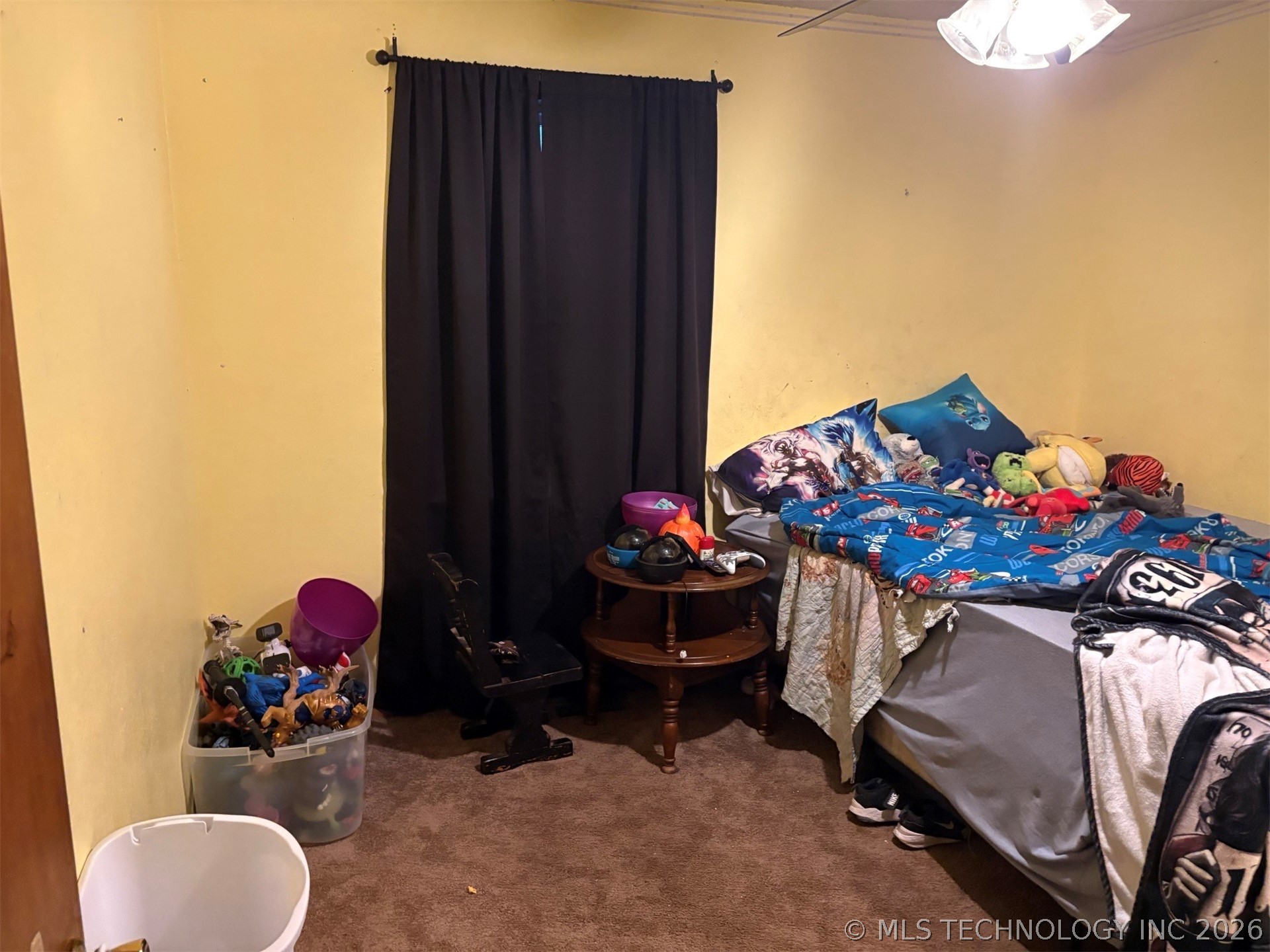 29346 S Big Hollow Road Property Photo 7